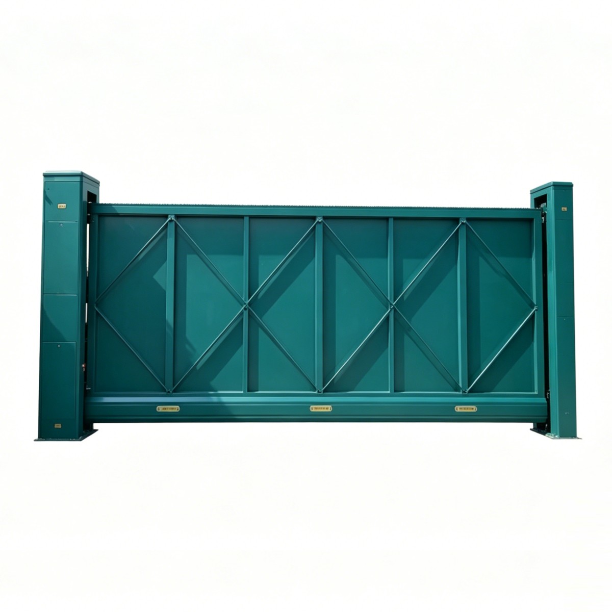 衡阳衡东石湾镇电动悬空门